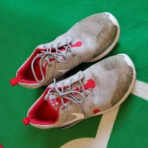 Nike Rosherun kids 7Y